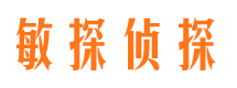 建水市婚外情调查